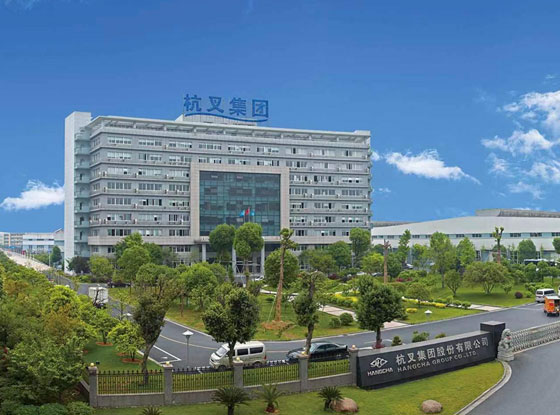 Bwin·必赢